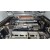 TK1398 - Juki KE-2060RL High-speed Flexible Mounter (2008)